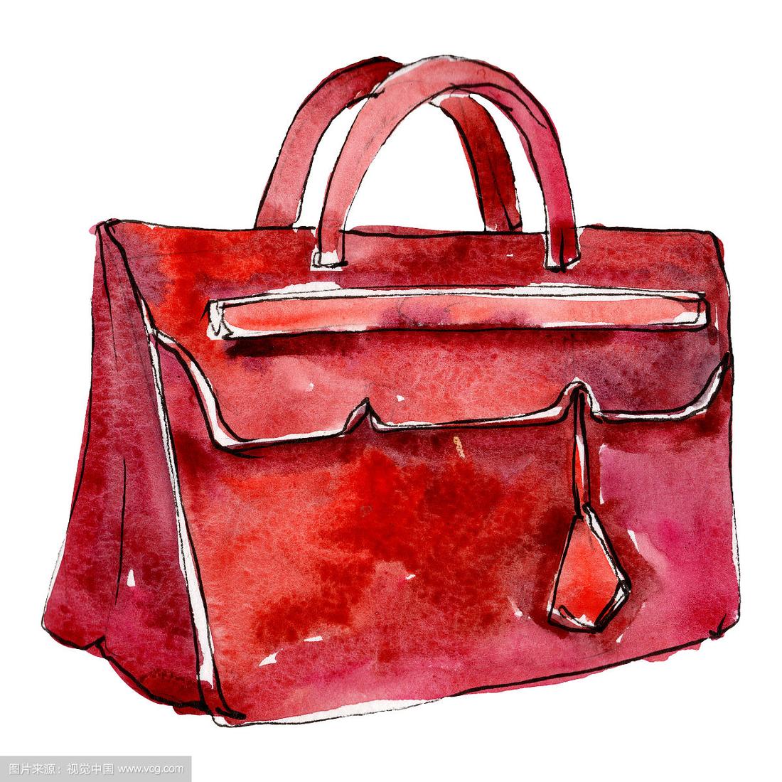 fancy bag $139.99